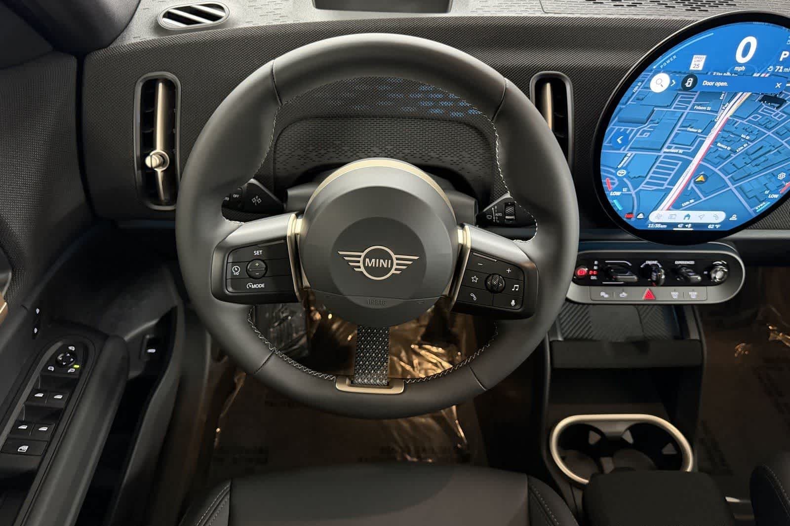 2027 MINI Countryman S - Photo 14