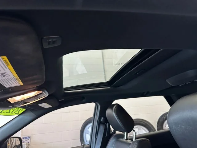 Used 2025 White Dodge GT Plus image 25