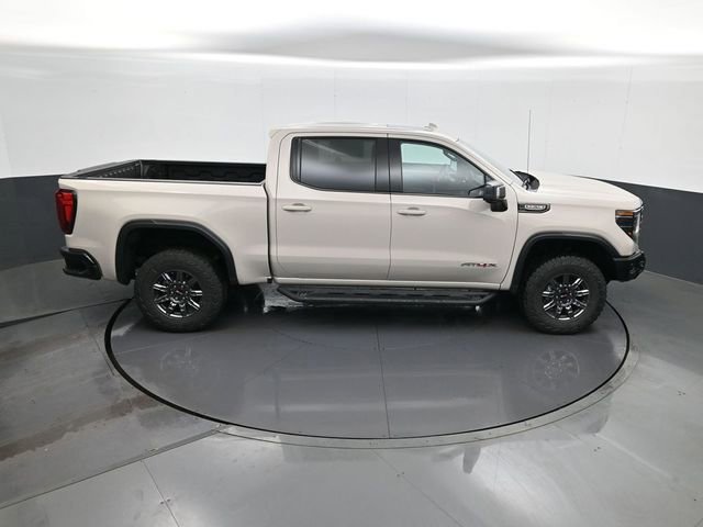 2026 GMC Sierra 1500 AT4X - Photo 16