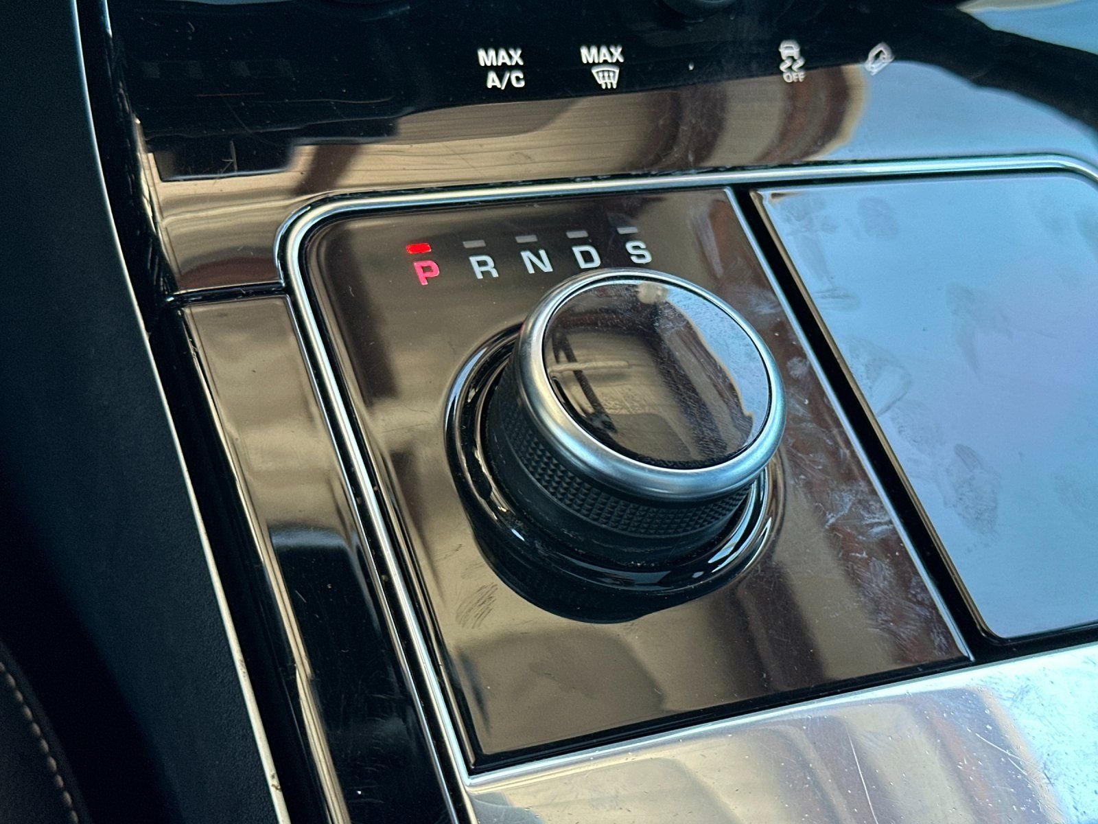 2019 Land Rover Range Rover Velar S - Photo 20