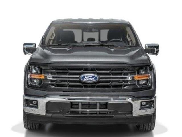 Used 2024 Avalanche Ford XLT image 19