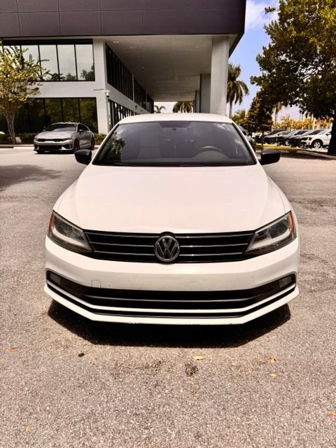 3VWD17AJ5FM223197