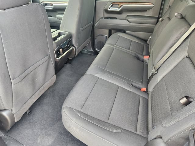 car-gallery-32