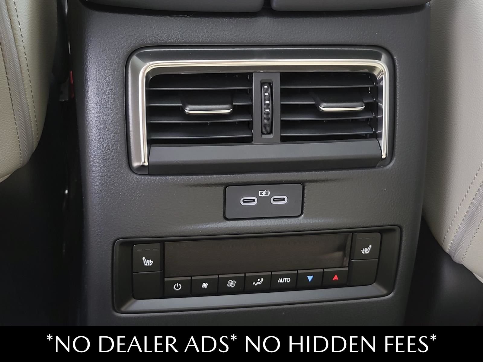 New 2026 Jet Black Mica Mazda 3.3 Turbo Premium Sport AWD image 12