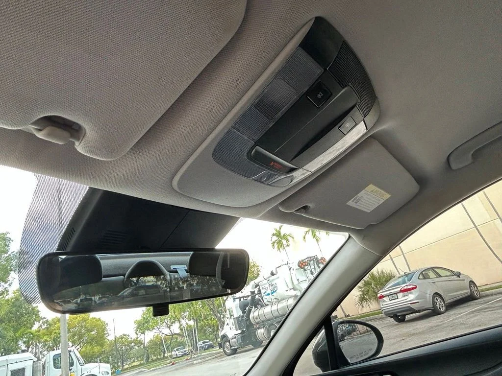 Certified Used 2021 Gray Kia LXS image 23