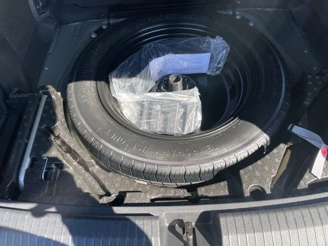 View 12