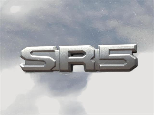 Certified Used 2024 Underground Toyota SR5 image 63