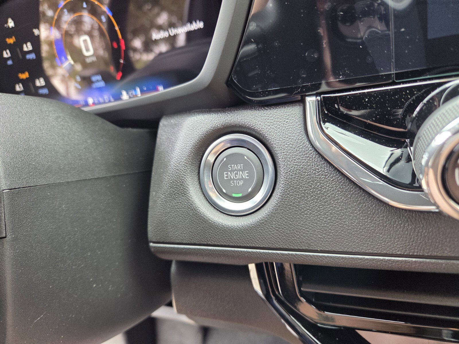 2026 Chevrolet Colorado Work Truck - Photo 28