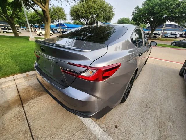 car-gallery-6