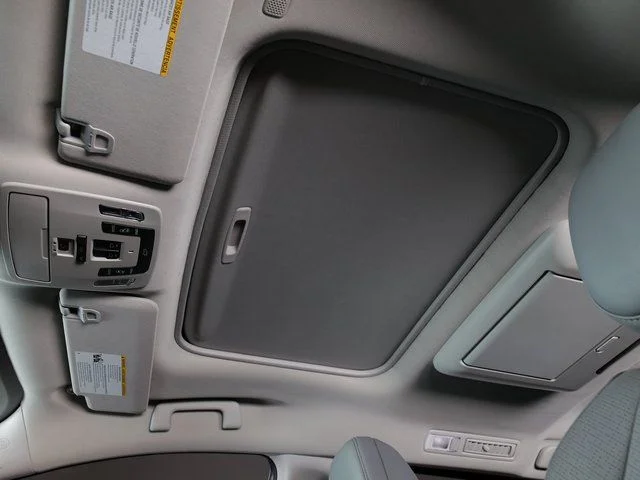 Used 2023 Gray Toyota Limited image 21