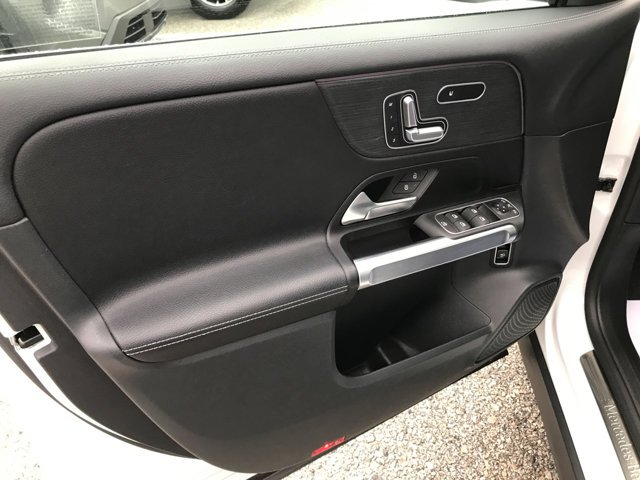 2023 Mercedes-Benz GLB Base - Photo 14