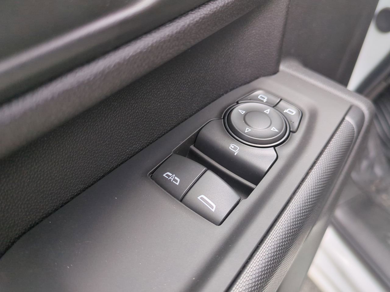 2025 Chevrolet Silverado 3500 HD Work Truck - Photo 21