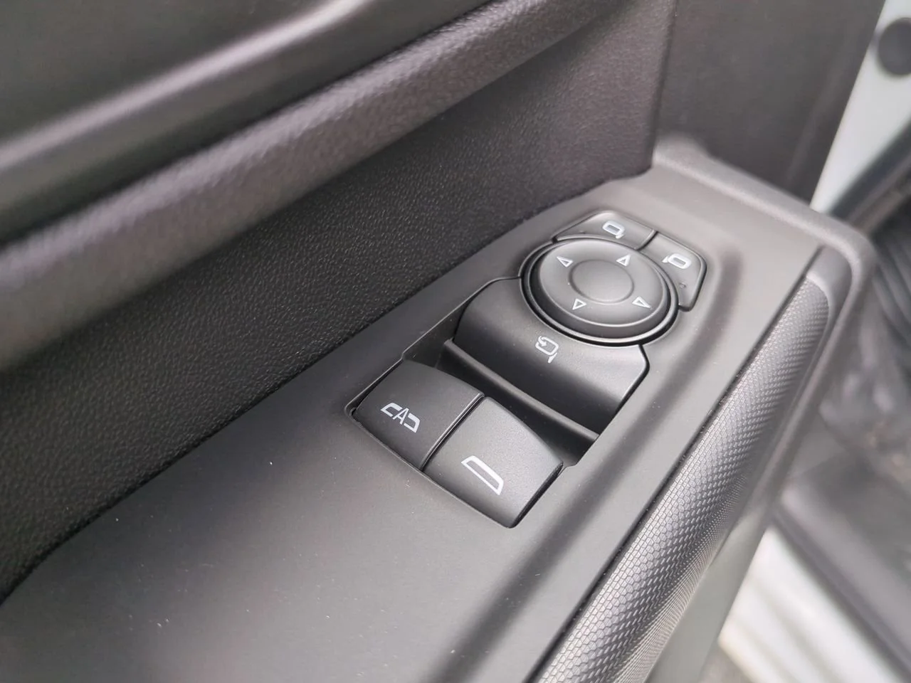 2025 Chevrolet Silverado 3500 HD Work Truck - Photo 21