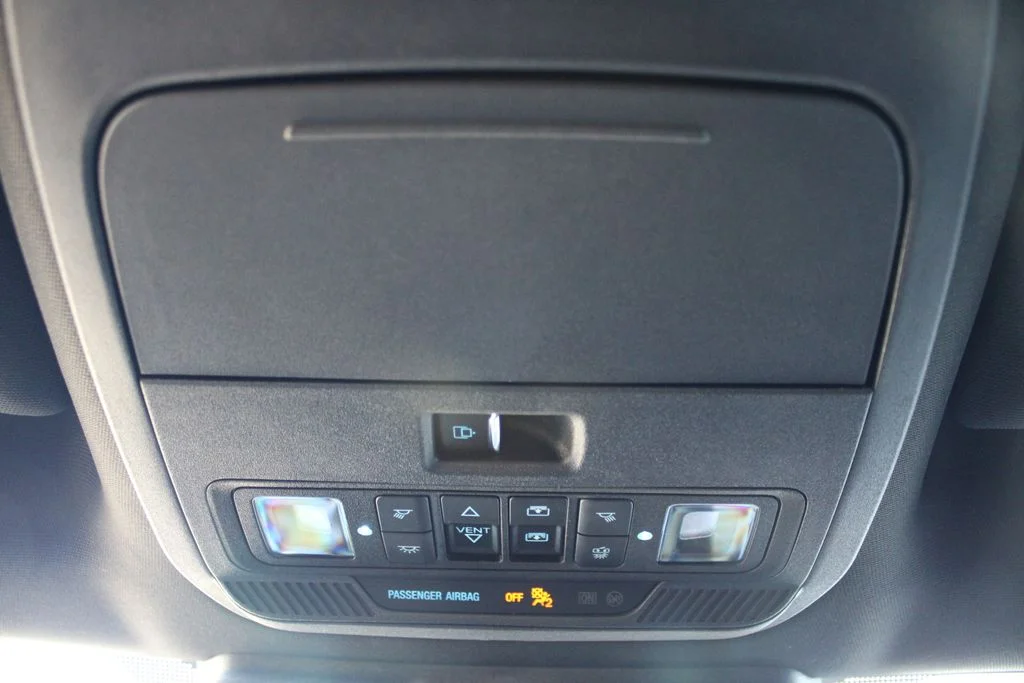 Used 2023 Gray Ford XLT image 38