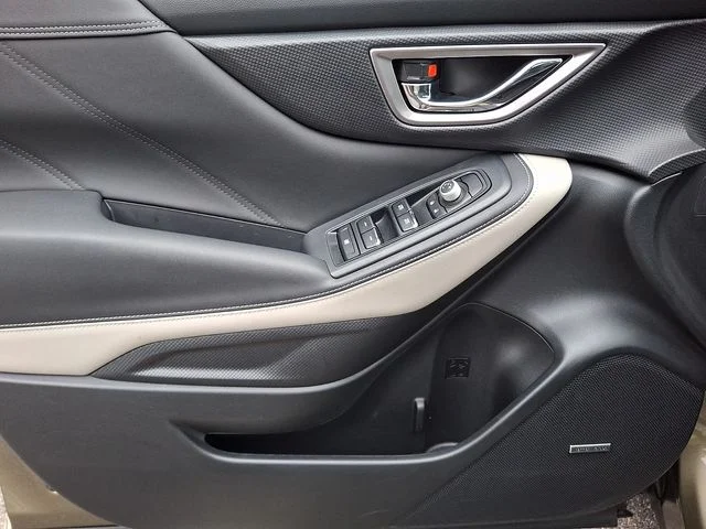 Used 2023 Brown Subaru Limited image 13