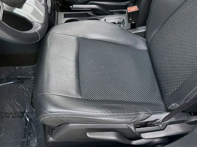 View 17