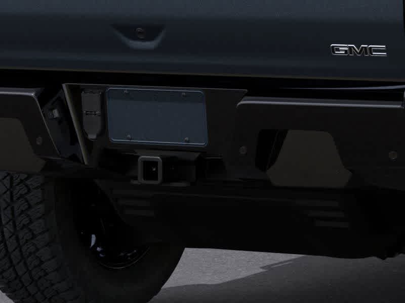 2026 GMC HUMMER EV 2X - Photo 14