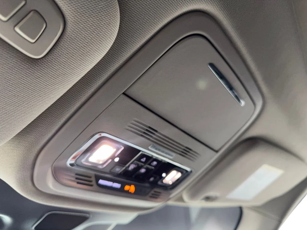 2024 Lincoln Aviator Reserve - Photo 75