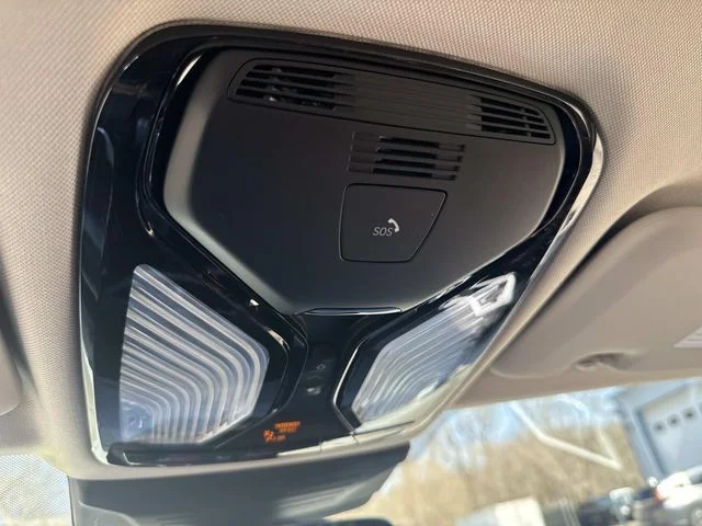 2023 BMW X7 40i - Photo 33