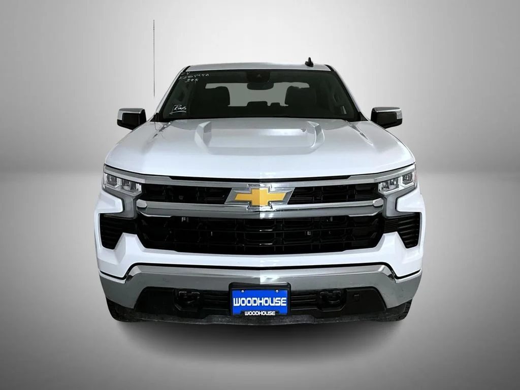 1GCUDDE86RZ156077