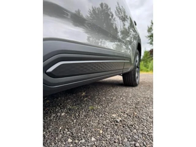 New 2026 RIVER ROCK PEARL Subaru Premium Hybrid image 46