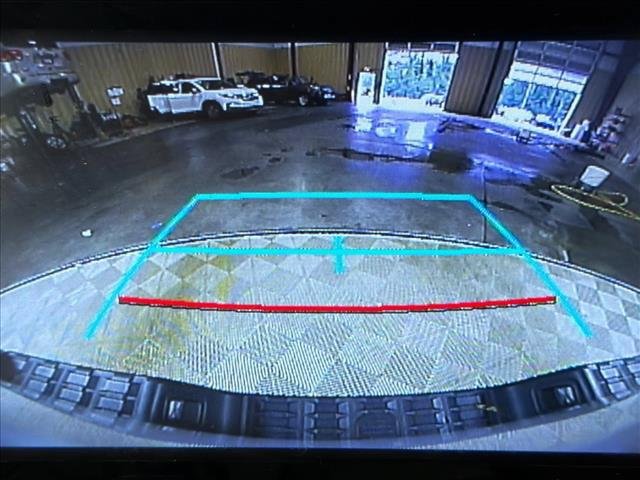Certified Used 2023 ICE CAP Toyota  image 29