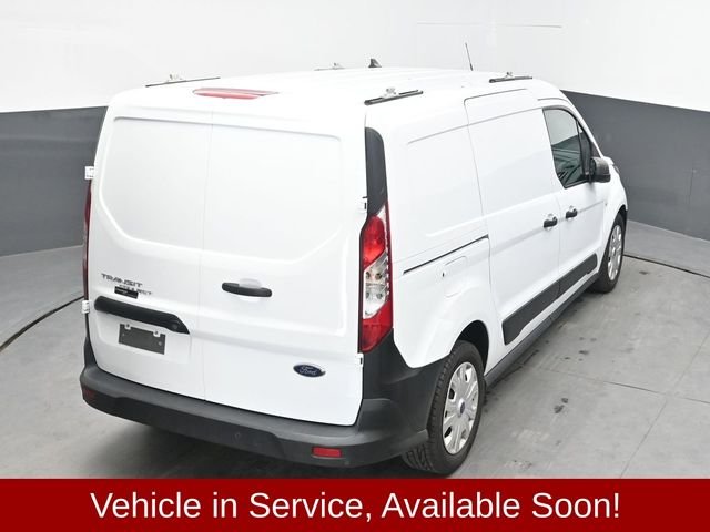 Used 2023 White Ford XL image 25