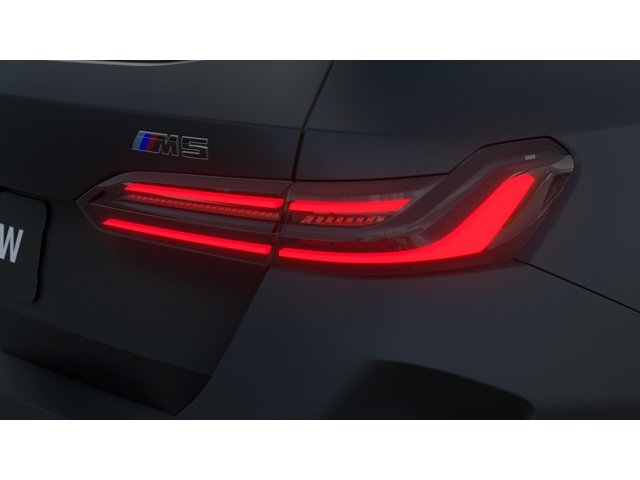 New 2027  BMW Base image 8
