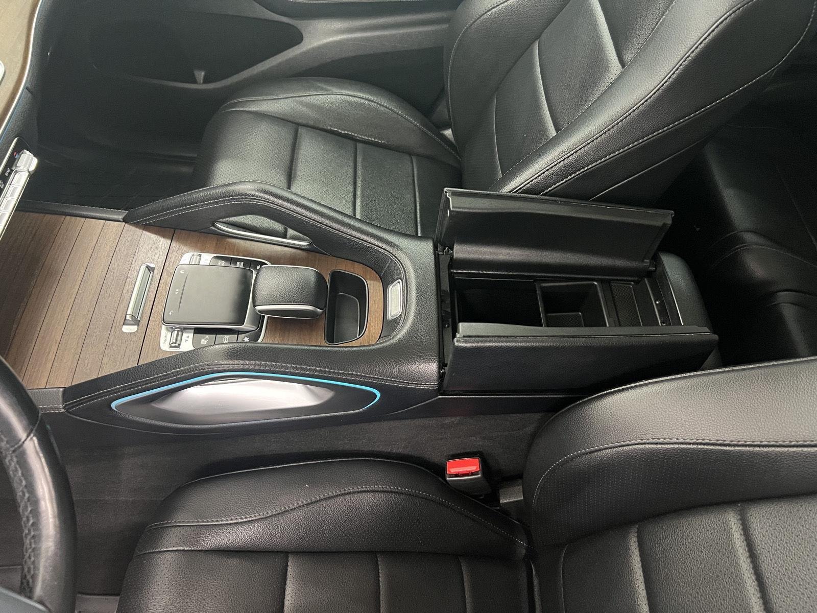 2020 Mercedes-Benz GLE GLE350 - Photo 19