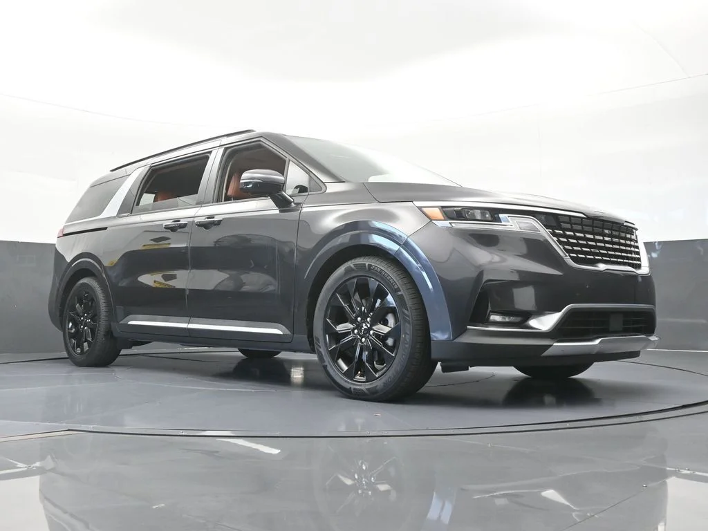 Used 2022 Pantera Metal Kia SX image 70