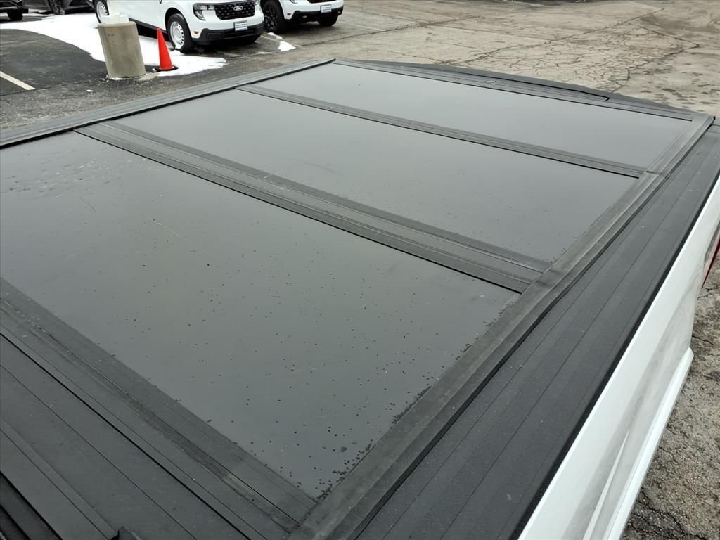 2021 FORD F-250 - Image 25