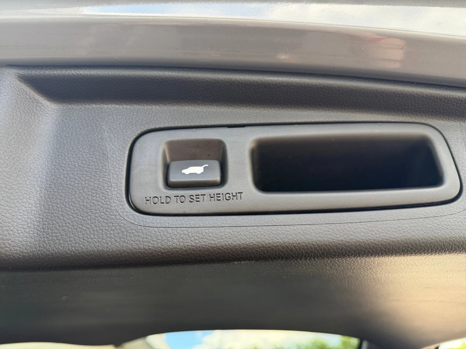 Certified Used 2024 Gray Honda EX-L image 40