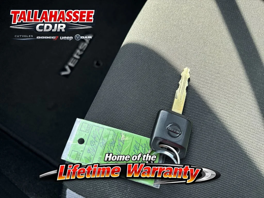 Used 2025 Gun Metallic Nissan 1.6 S image 28