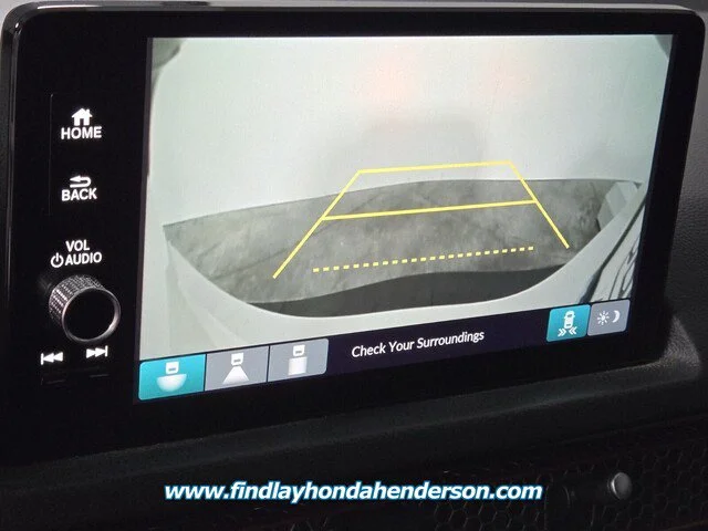 Certified Used 2024 Platinum White Pearl Honda Base image 62