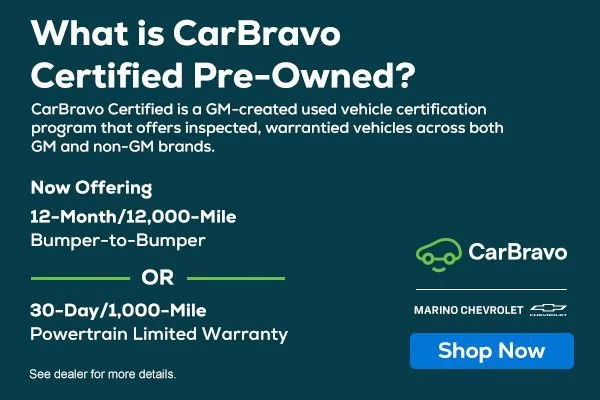 Certified Used 2023 Silver Flare Metallic Chevrolet LT image 2