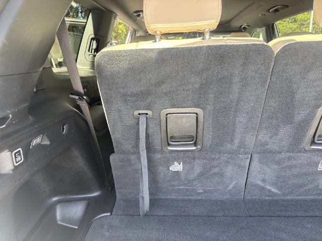 Used 2023 White Jeep Limited image 15