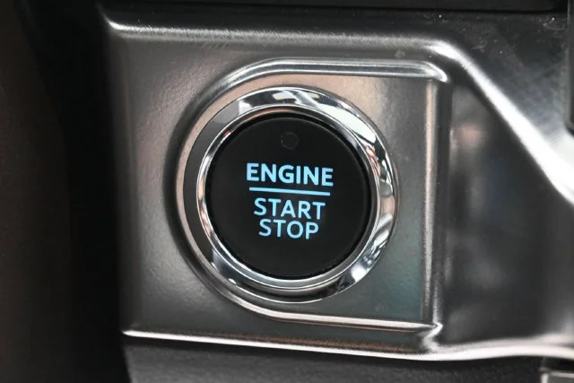 Used 2021 Star White Metall Ford XL image 21