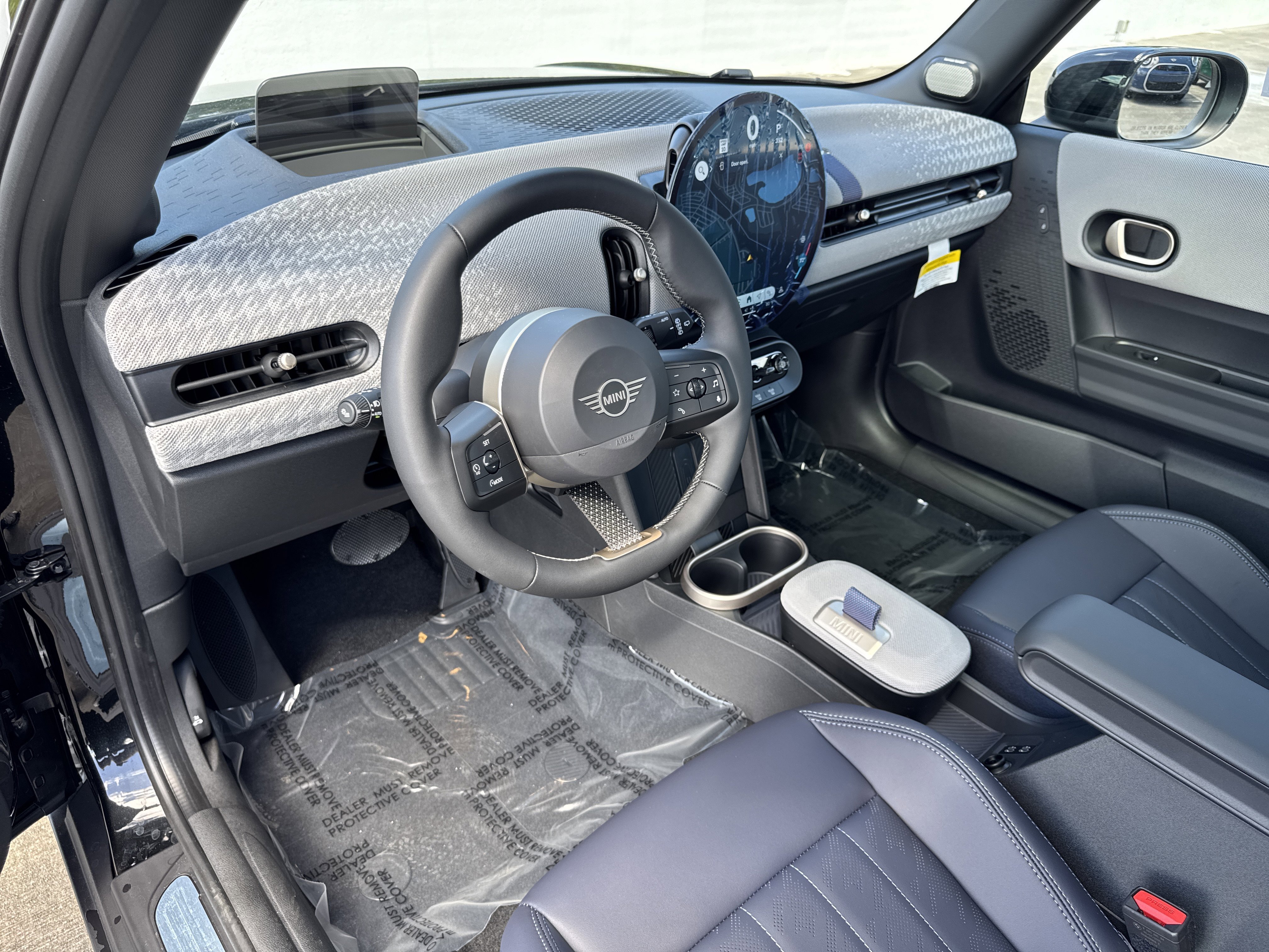 2026 MINI Hardtop 2 Door - Photo 14