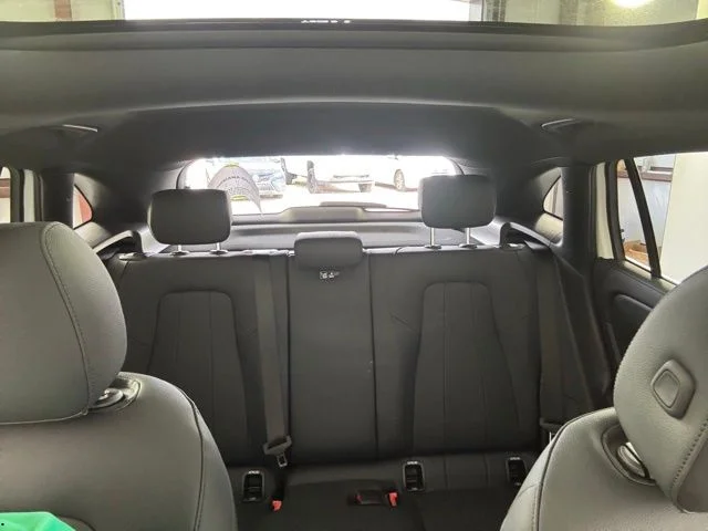 2026 Mercedes-Benz GLA GLA 250 - Photo 34