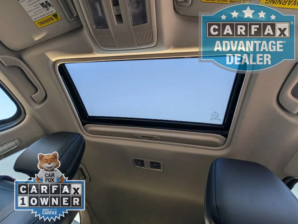Used 2025 Gray Mazda 2.5 S Preferred image 11