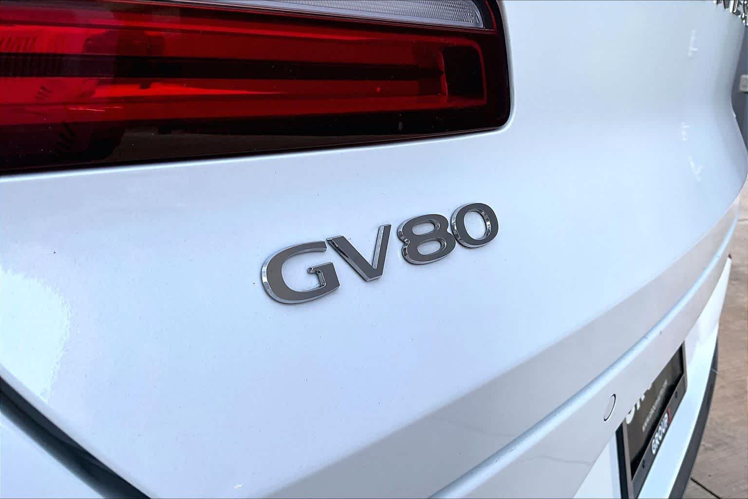 Used 2025 Uyuni White Genesis 2.5T image 31