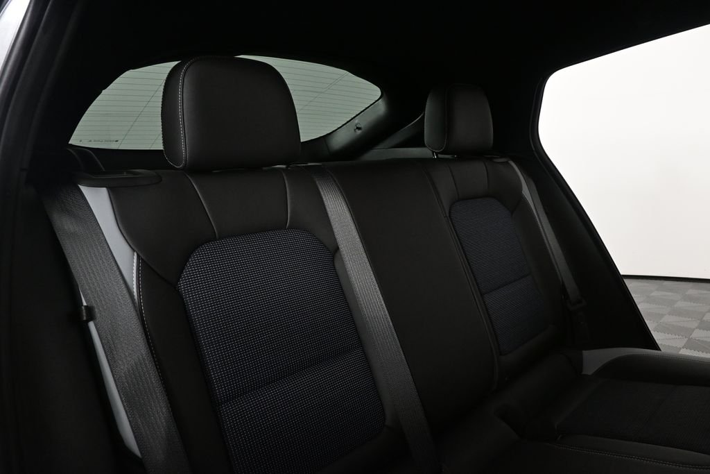 Used 2026 Gray Buick Preferred image 19