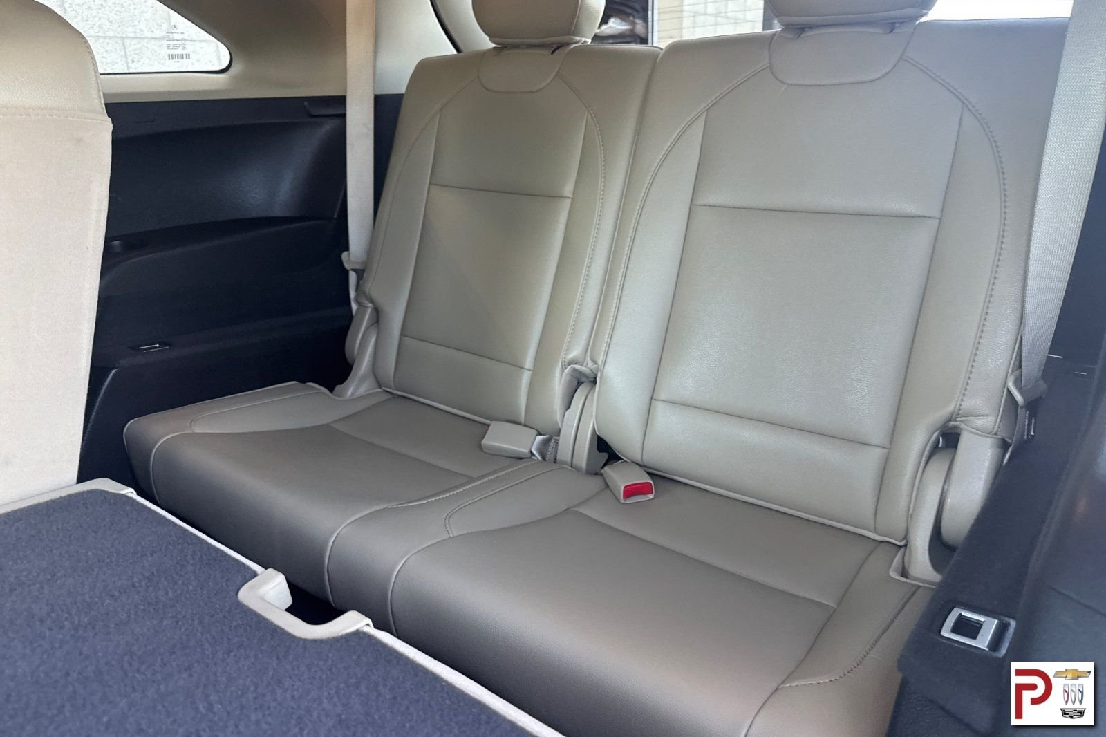 Used 2020 White Acura 3.5L image 17