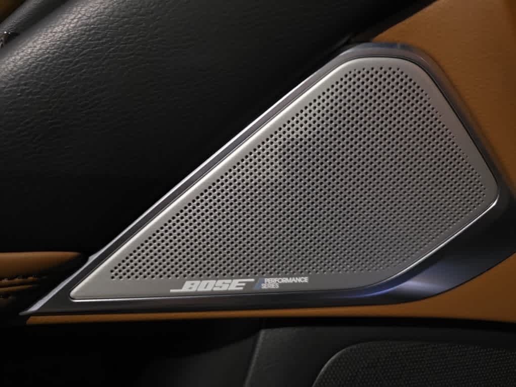 2023 INFINITI Q50 SENSORY - Photo 17
