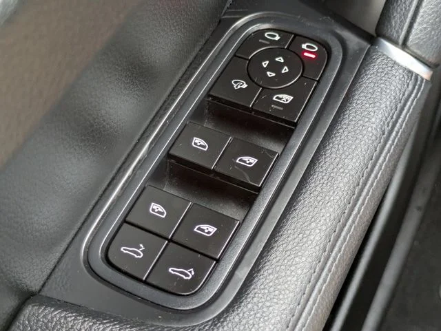 Used 2022 Gray Porsche Base image 25