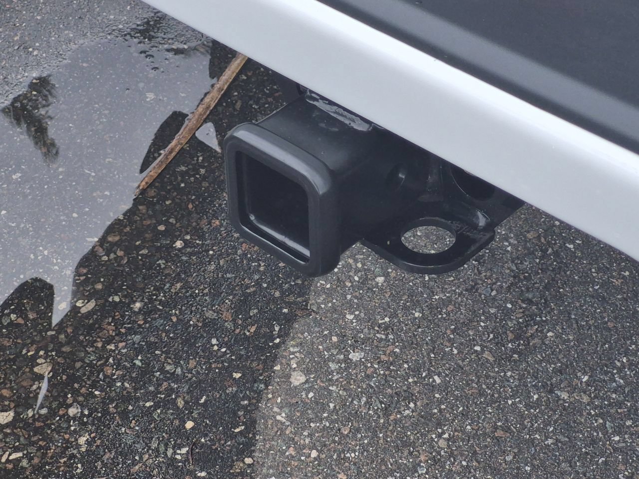 2026 GMC Sierra 1500 Elevation - Photo 34
