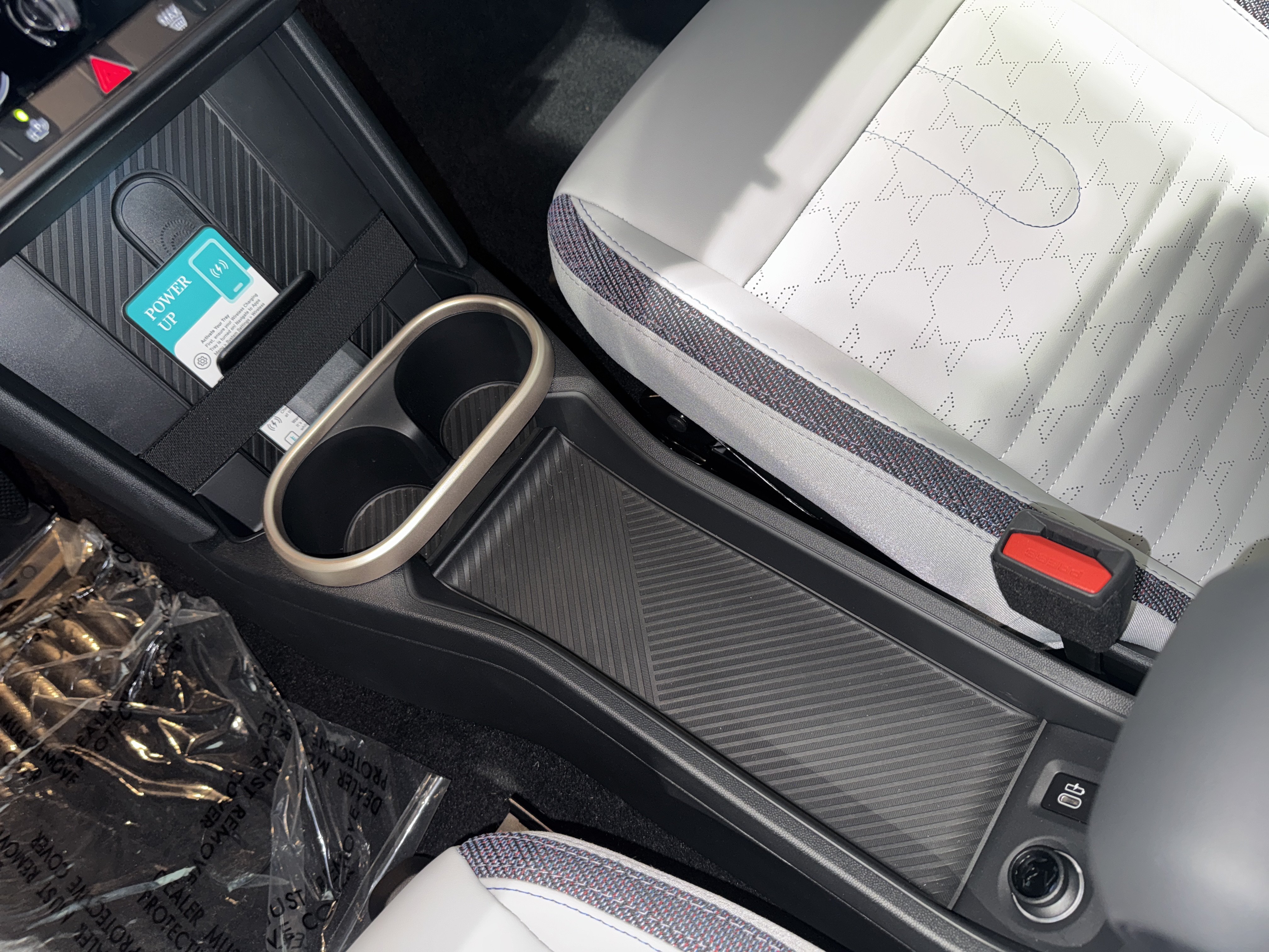 2026 MINI Convertible S - Photo 20