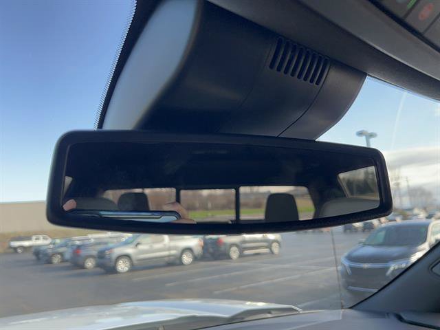2026 GMC Sierra 1500 SLT - Photo 26