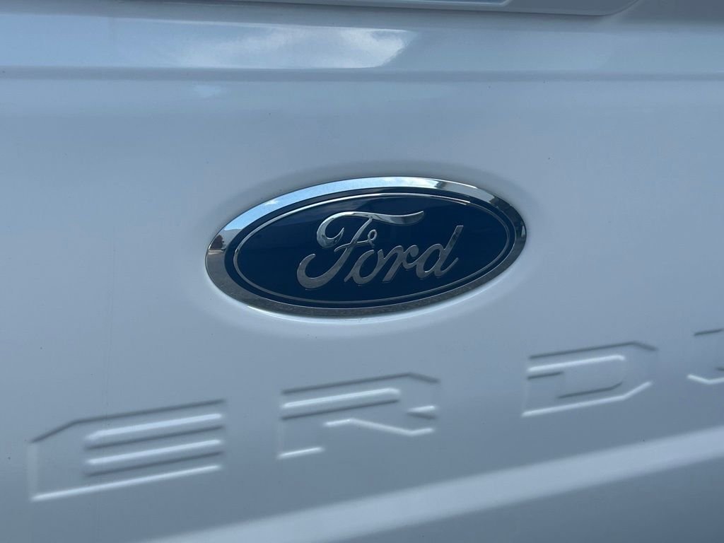 2023 Ford F-250 Super Duty Lariat - Photo 26