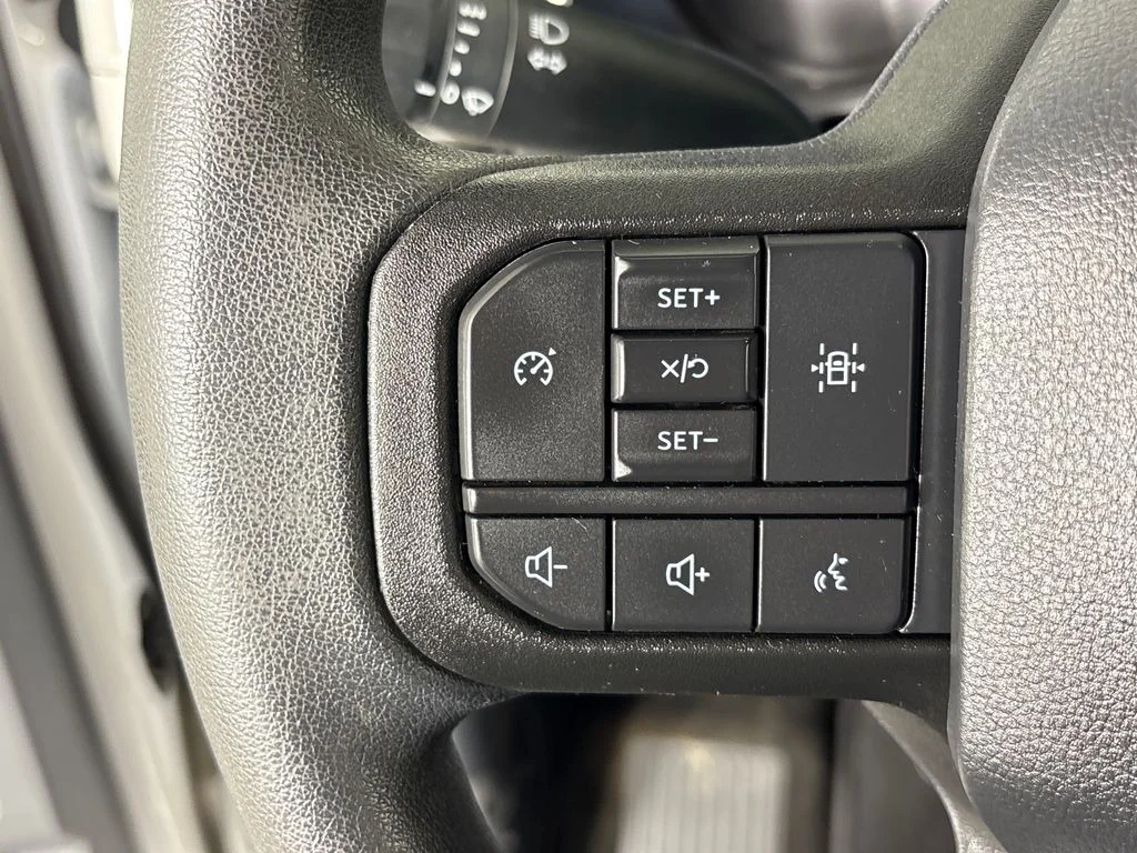 Certified Used 2022  Ford XLT image 18